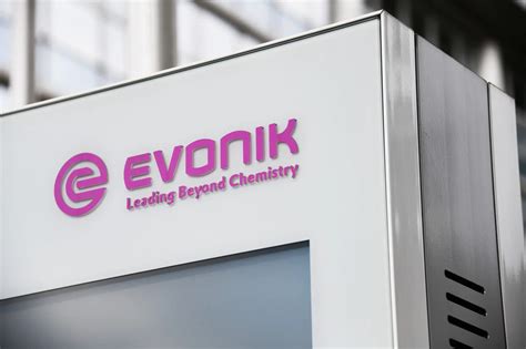 evonik lv5